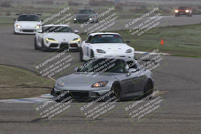 media/Nov-28-2025-Speed SF (Fri) [[b9fcb3577c]]/Yellow/Session 1 (Off Ramp)/